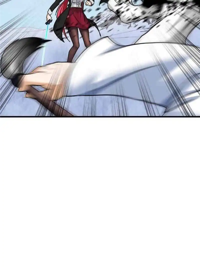Dragon King's Son-in-law Chapter 63 38